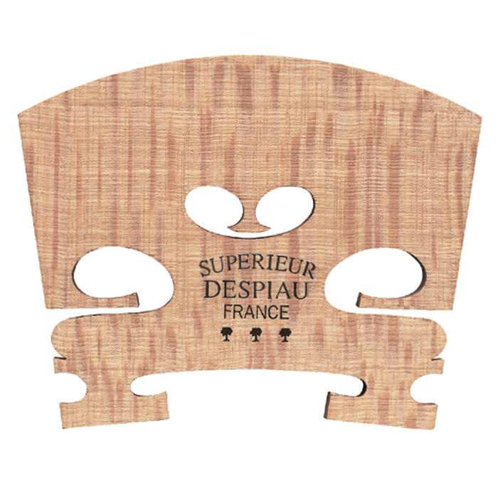 Changement De Corde De Violon 4/4 Outils De Chevalet De Violon Modèle